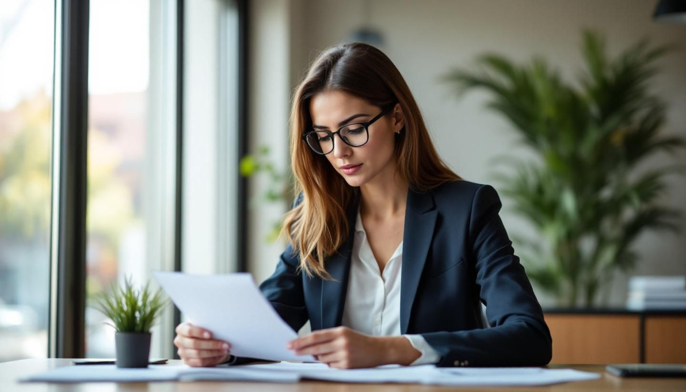 Comment choisir le bon avocat pour vos besoins juridiques ?