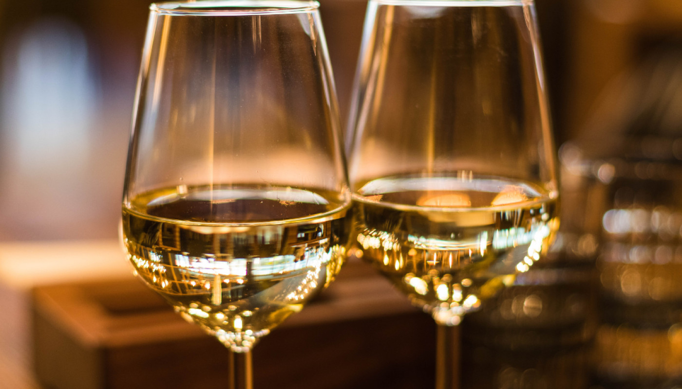 Comté Tolosan : quelle est cette appellation de vin blanc ?