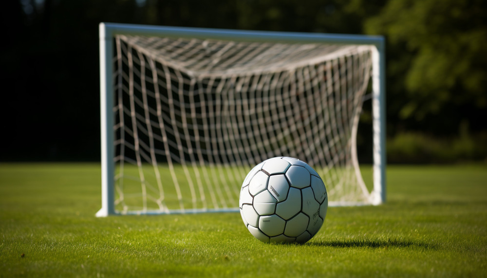 Quels sont les avantages des buts de foot ?