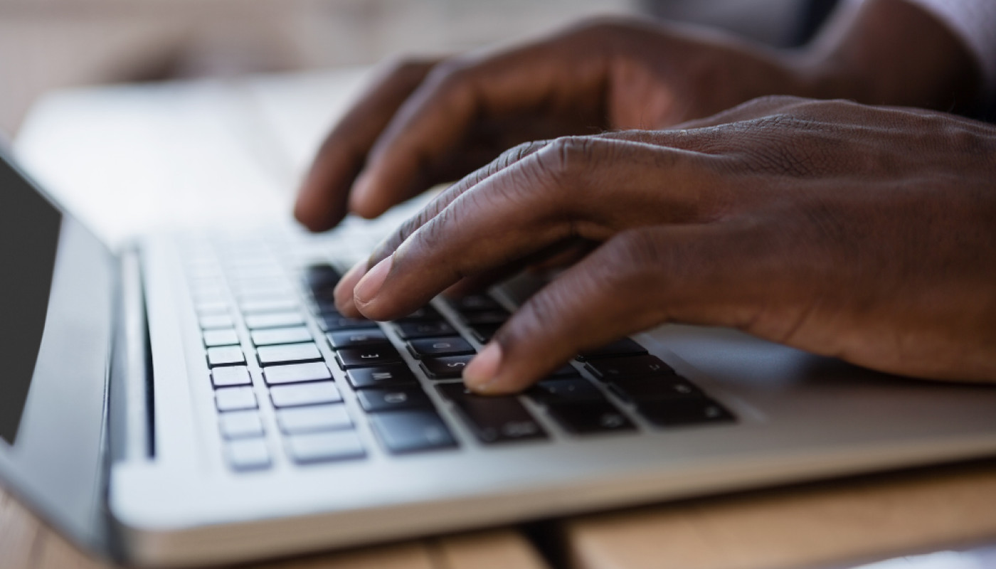 Saisie.fr, l'externalisation compétitive de saisie en ligne à Madagascar
