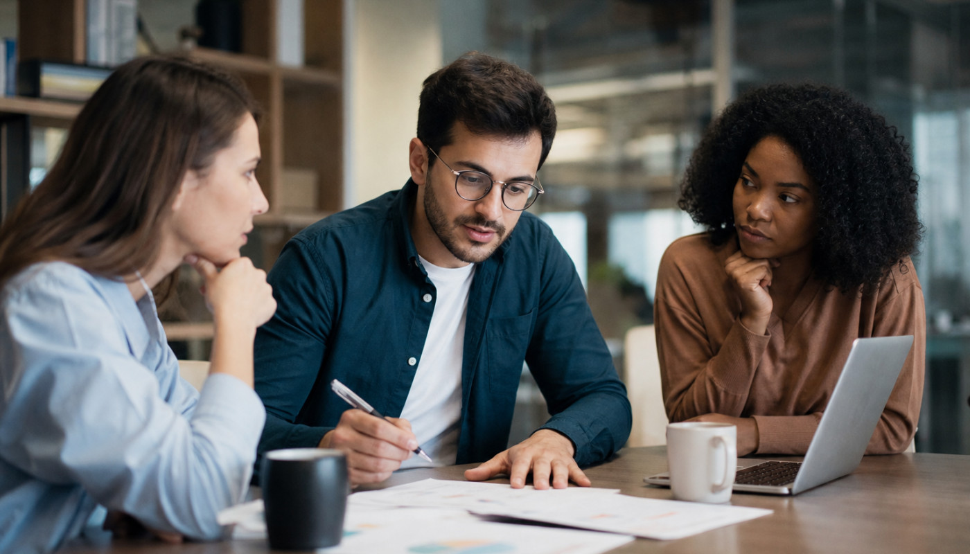 Tarifs flexibles : simple argument marketing ou réelle accessibilité ?